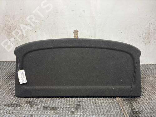 Used Rear parcel shelf Rear parcel shelf 38255925 38255925