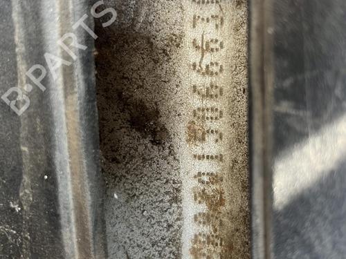 Used Parts PEUGEOT BOXER Van (230L) 2.5 TD 1794699