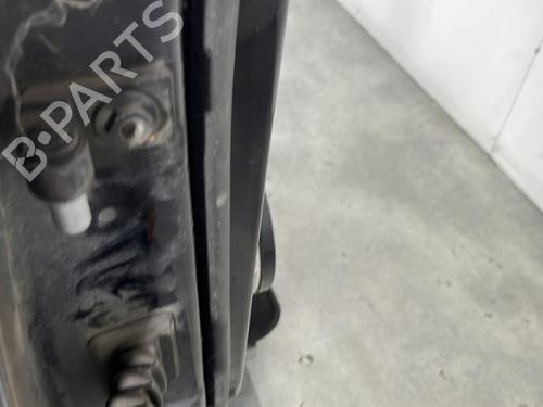 Dør højre fortil VW PASSAT B6 (3C2) 2.0 TDI 16V | BP29841392C3