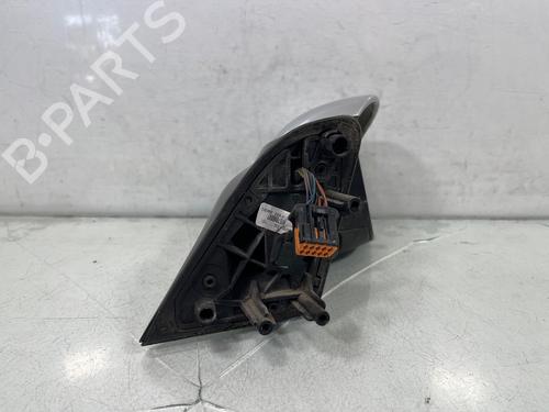 Used Right mirror Right mirror CITROËN XSARA PICASSO (N68) [1999-2012] 36307074 36307074