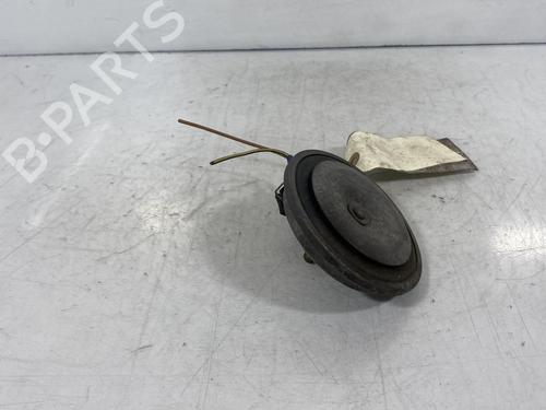 Used Horn Horn VW POLO (6N2) [1999-2001] 20017510 20017510
