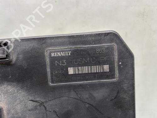 Elektronische module RENAULT GRAND SCÉNIC II (JM0/1_) 2.0 dCi (JM1K) | BP30297041M83