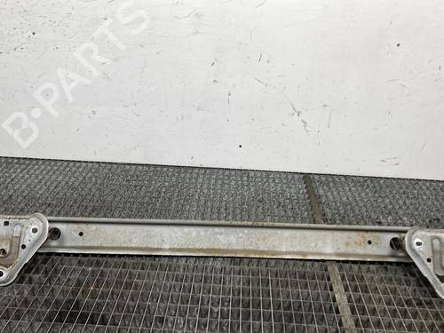 Rear bumper reinforcement TOYOTA YARIS (_P9_) 1.4 D-4D (NLP90_, NLP90R) | BP29507893C73 