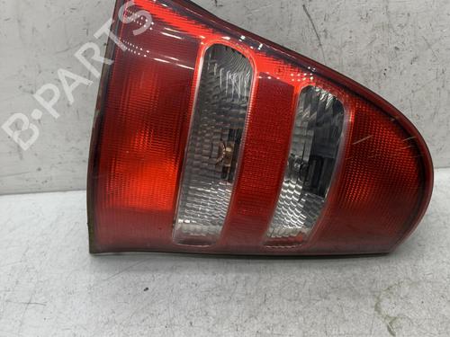 Used Right taillight MERCEDES-BENZ A-CLASS (W168) [1997-2005]  20022230