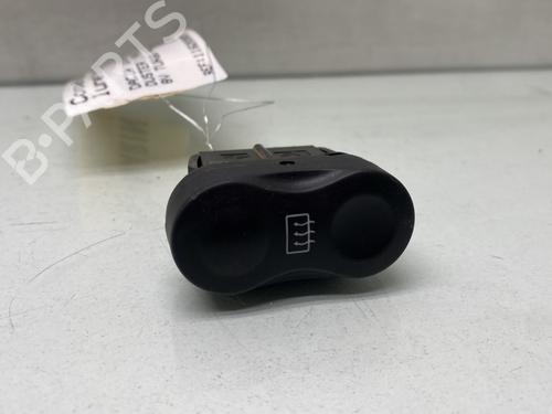 Used Switch DACIA DUSTER (HS_) 1.5 dCi 4x4 (HSMC, HSMD) (110 hp) 30791716