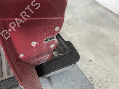 Left front door PEUGEOT 406 (8B) 1.8 16V | BP29587372C2 