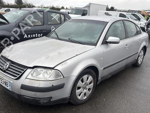 Used Parts VW PASSAT B5.5 (3B3) 1.9 TDI (130 hp) 4471921