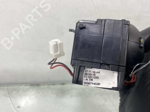 Switch DACIA SANDERO II TCe 90 (B8M1, B8MA, B8AC) | BP27886080I30