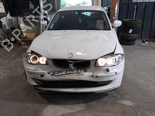 Fælk BMW 1 (E81) 116 d | BP22438405C45 - Image 12