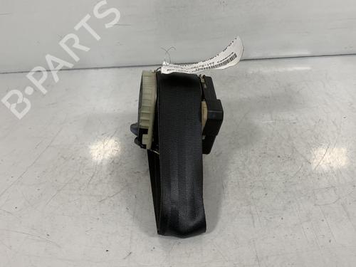 Used Front right belt tensioner RENAULT CLIO III (BR0/1, CR0/1) [2005-2014]  20011573