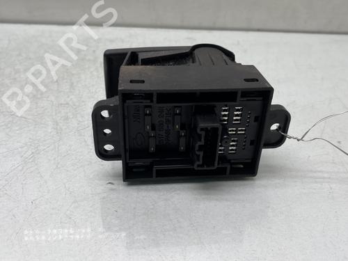 Switch RENAULT KOLEOS I (HY_) 2.0 dCi (HY0K) | BP31174283I30 - Image 3