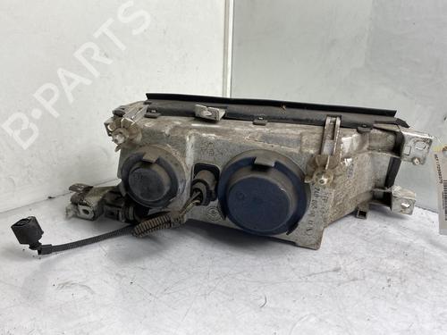 Left headlight SKODA OCTAVIA I (1U2) 1.6 | BP20182832C28 