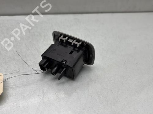 Left rear window switch MERCEDES-BENZ A-CLASS (W169) A 170 (169.032, 169.332) | BP30046385I29 