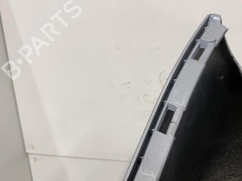 Rear bumper HYUNDAI i30 (FD) 1.6 CRDi | BP27722673C8 