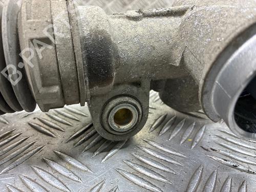 Steering rack FIAT PUNTO EVO (199_) 1.3 D Multijet (199AXC1A, 199BXC1A, 199AXT1A, 199BXT1A) | BP34242729M22  - Image 5