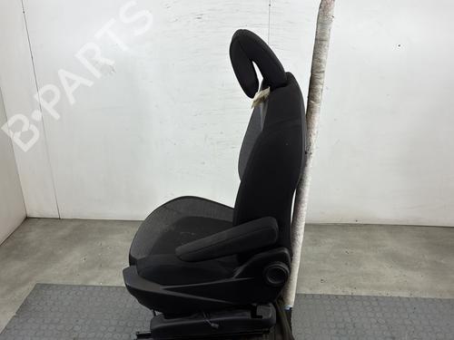 Right front seat CITROËN C4 Picasso II | BP34561369C16 - Image 4