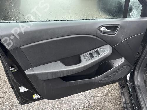 Left tailgate light RENAULT CLIO V (B7_) 1.6 E-TECH 140 (B7MU) | BP37755365C79 - Image 23