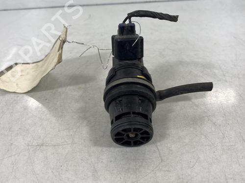 Used Washer pump Washer pump MAZDA 6 Hatchback (GG) [2002-2008] 20001389 20001389