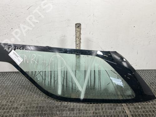 Used Rear left quarter glass CITROËN DS3 (SA_) 1.4 VTi 95 (95 hp) 30443407