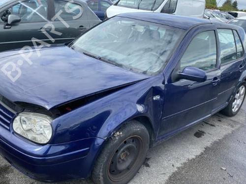 Rim VW GOLF IV (1J1) 1.9 TDI | BP21961875C45 