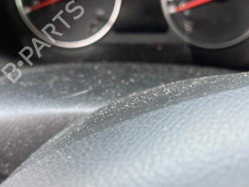 Left front window switch NISSAN NOTE (E11, NE11) | BP32297010I27 - Image 17