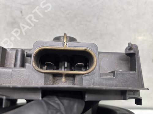 heater-blower-motor-renault-twingo-ii-cn0_-2007-32226066 main image