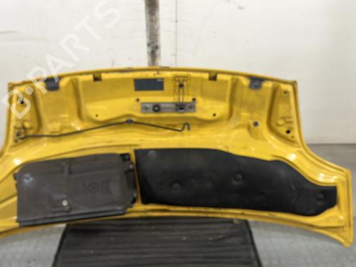 hood-renault-trafic-ii-bus-jl-2001-32125885 main image