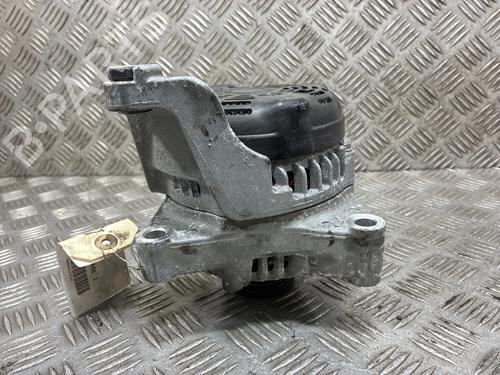 Used Alternator Alternator BMW 2 Coupe (F22, F87) 218 d (150 hp) 34183541 34183541