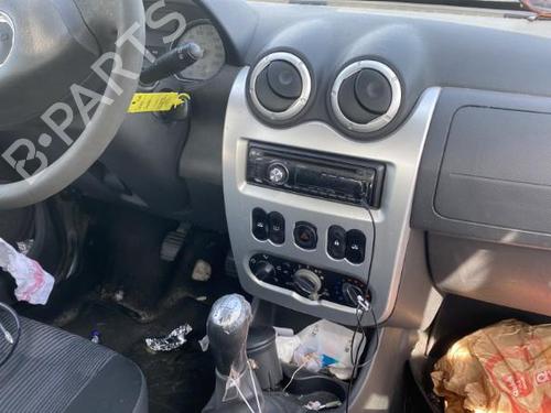 Højre baglygte DACIA SANDERO 1.4 (BS0C, BS0A, BS0G, BS1F, BS0E) | BP21372898C35  - Image 23
