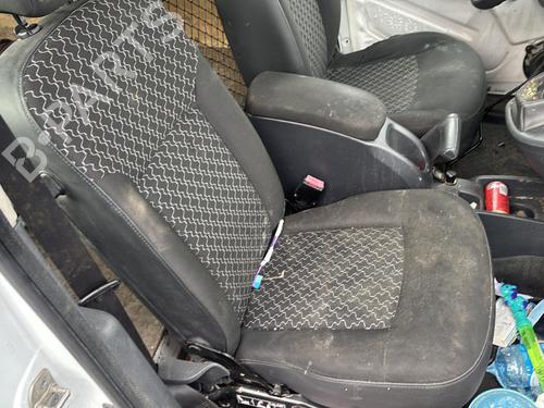 Horn RENAULT KANGOO Express (FW0/1_) 1.5 dCi 90 (FW0G, FW05, FW08, FW11) | BP36248936E13  - Image 11