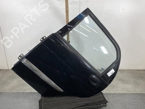 left-rear-door-chevrolet-matiz-m200-m250-08-96562537-2005-22390431 main image
