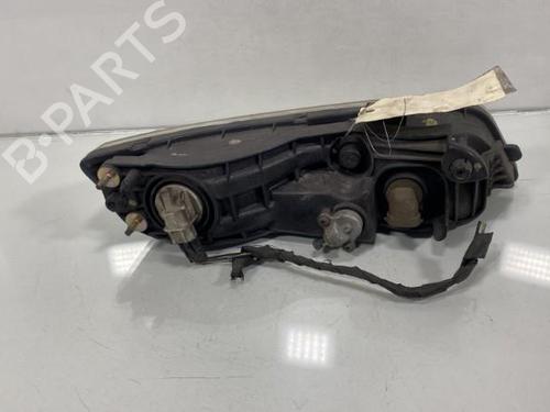 Faro antinebbia anteriore sinistro SSANGYONG REXTON / REXTON II (GAB_) [2002-2025]  20014676