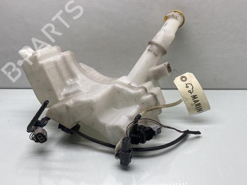 Sprinklertank MAZDA 5 (CR) 2.0 CD (CR19) | BP23200599C113 - Image 3