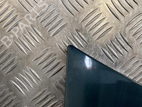 Used Hood Hood CITROËN XM (Y4) 2.0 i 16V (132 hp) 20025021 20025021