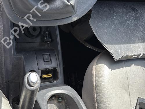 Catalyst RENAULT KANGOO Express (FW0/1_) 1.5 dCi 75 (FW07, FW10, FW04) | BP33115676M10 - Image 14