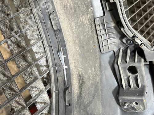 Front bumper HYUNDAI KONA (OS, OSE, OSI) 1.0 T-GDi | BP29909366C7