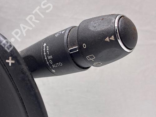 Steering column stalk CITROËN DS4 (NX_) 1.6 HDi 115 | BP36862710I23  - Image 5