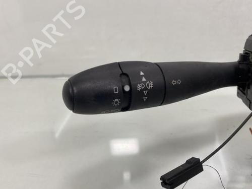 Steering column stalk CITROËN C2 (JM_) 1.1 | BP20012345I23 