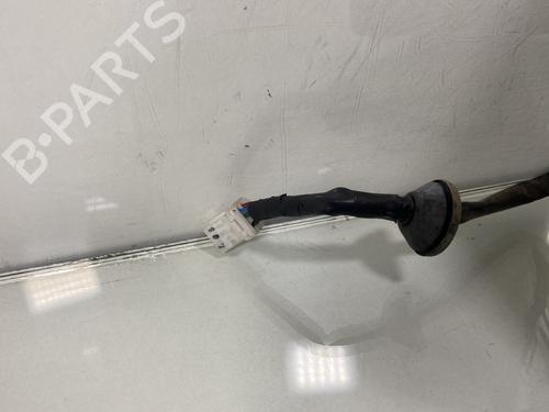 Used Left taillight Left taillight HYUNDAI LANTRA II Estate (J-2) 1.9 D (68 hp) 19998197 19998197