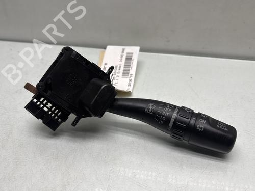 Schalter für HYUNDAI SANTA FÉ I (SM) 2.0 CRDi (113 hp) 31332043