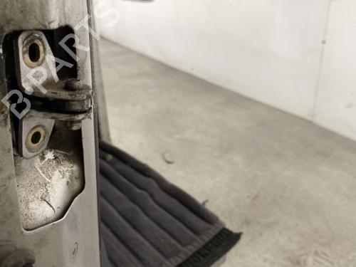 Right front door PEUGEOT 306 Hatchback (7A, 7C, N3, N5)  | BP21962046C3 