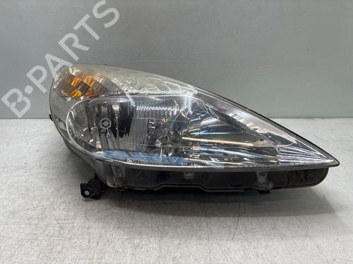 Right headlight PEUGEOT 607 (9D, 9U) 2.7 HDi 24V | BP36891273C29  - Image 7