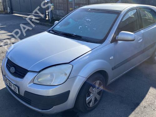 Right front window switch KIA RIO II (JB) | BP35955722I26 - Image 23