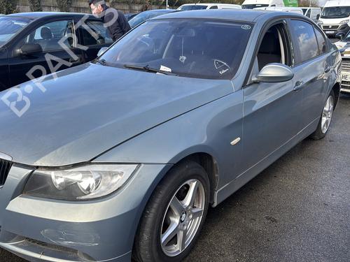 Left front fog light BMW 3 (E90) 320 i | BP36792588C30 - Image 19