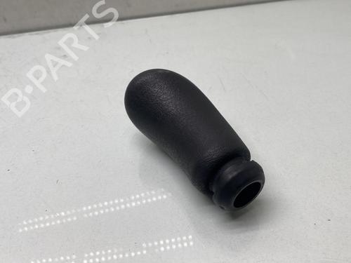 Gear lever RENAULT CLIO III (BR0/1, CR0/1) 1.5 dCi (C/BR0G, C/BR1G) | BP28282042M90 