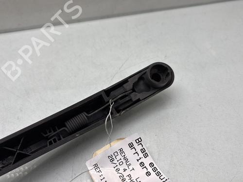rear-windshield-wiper-arm-renault-clio-iv-bh_-2012-2013-2014-2015-2016-2017-2018-2019-2020-2021-33238367 main image