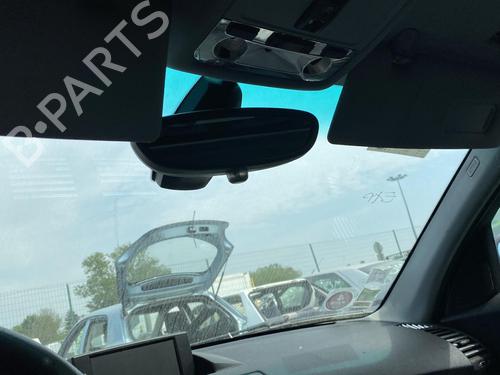 Headlight switch BMW 1 (E87) 120 d | BP19963934I24  - Image 29