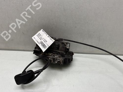 rear-right-lock-renault-modus-grand-modus-fjp0_-2004-33711238 main image