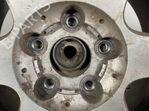 Rim HYUNDAI SANTA FÉ I (SM) 2.0 CRDi | BP30510092C45 