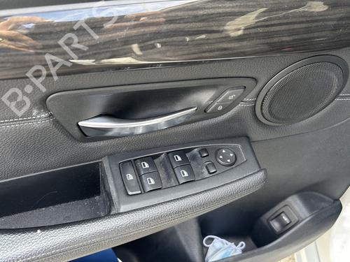 Left tailgate light BMW 2 Active Tourer (F45) 218 d | BP28684283C79 - Image 39
